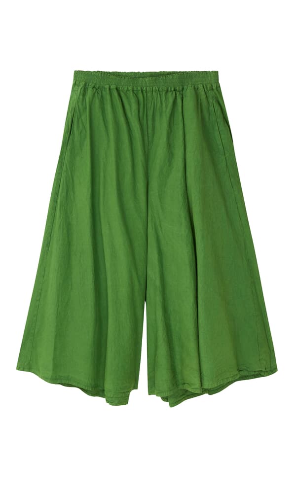 Heathland pants