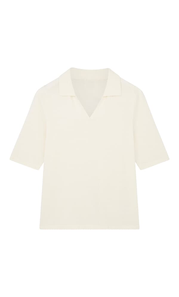 Sander sweater
