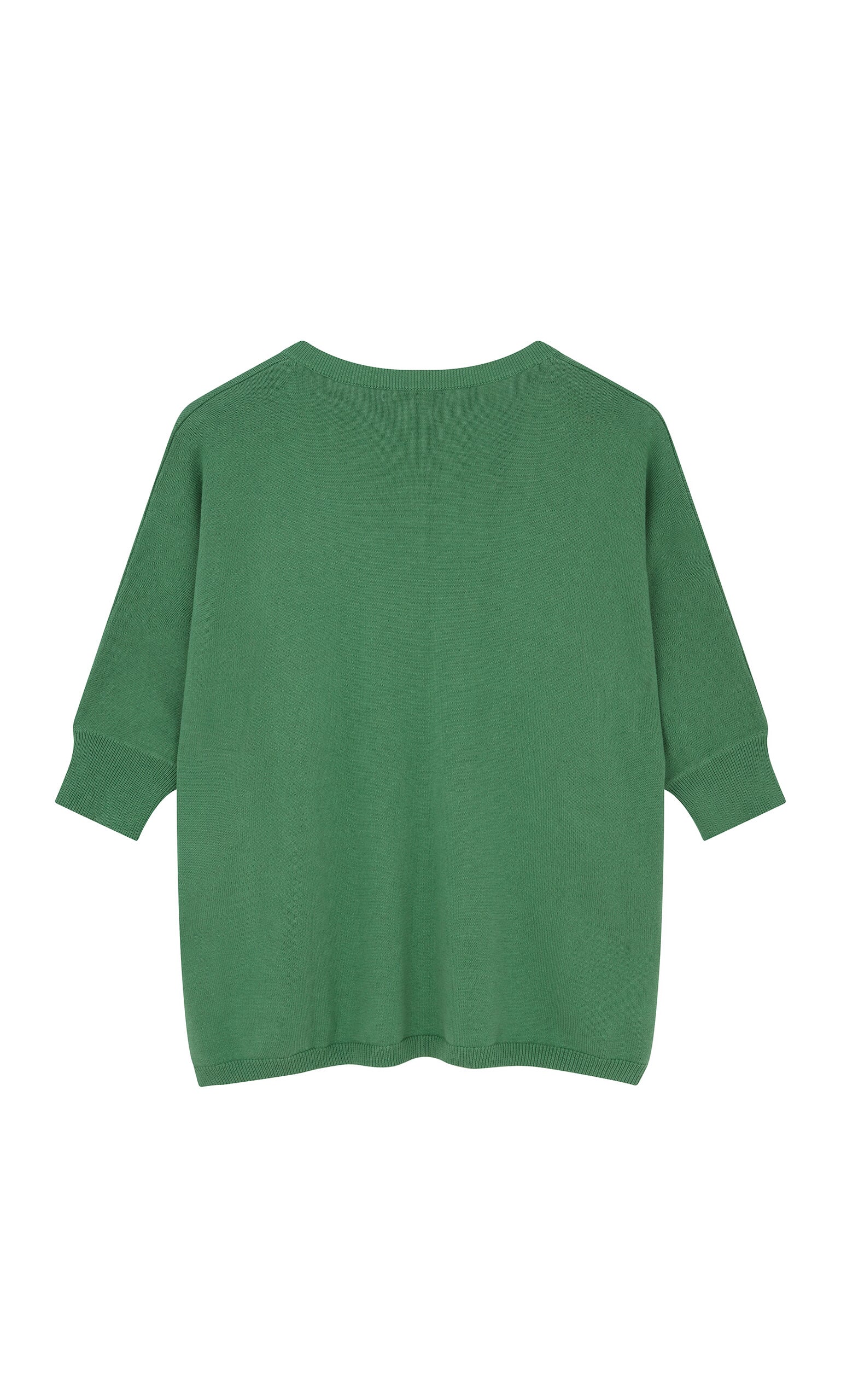 Teo sweater