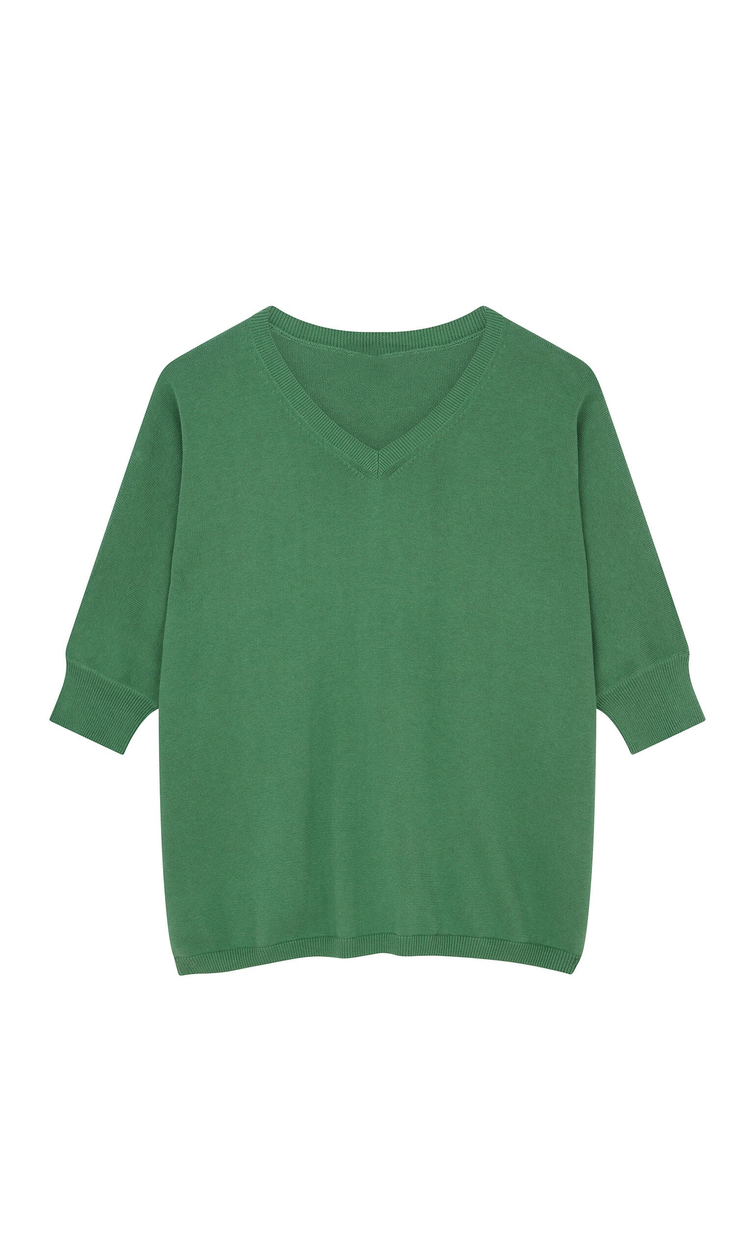Teo sweater