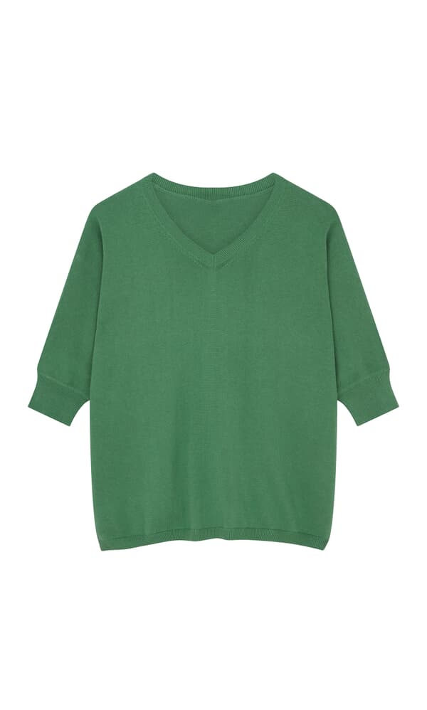 Teo sweater