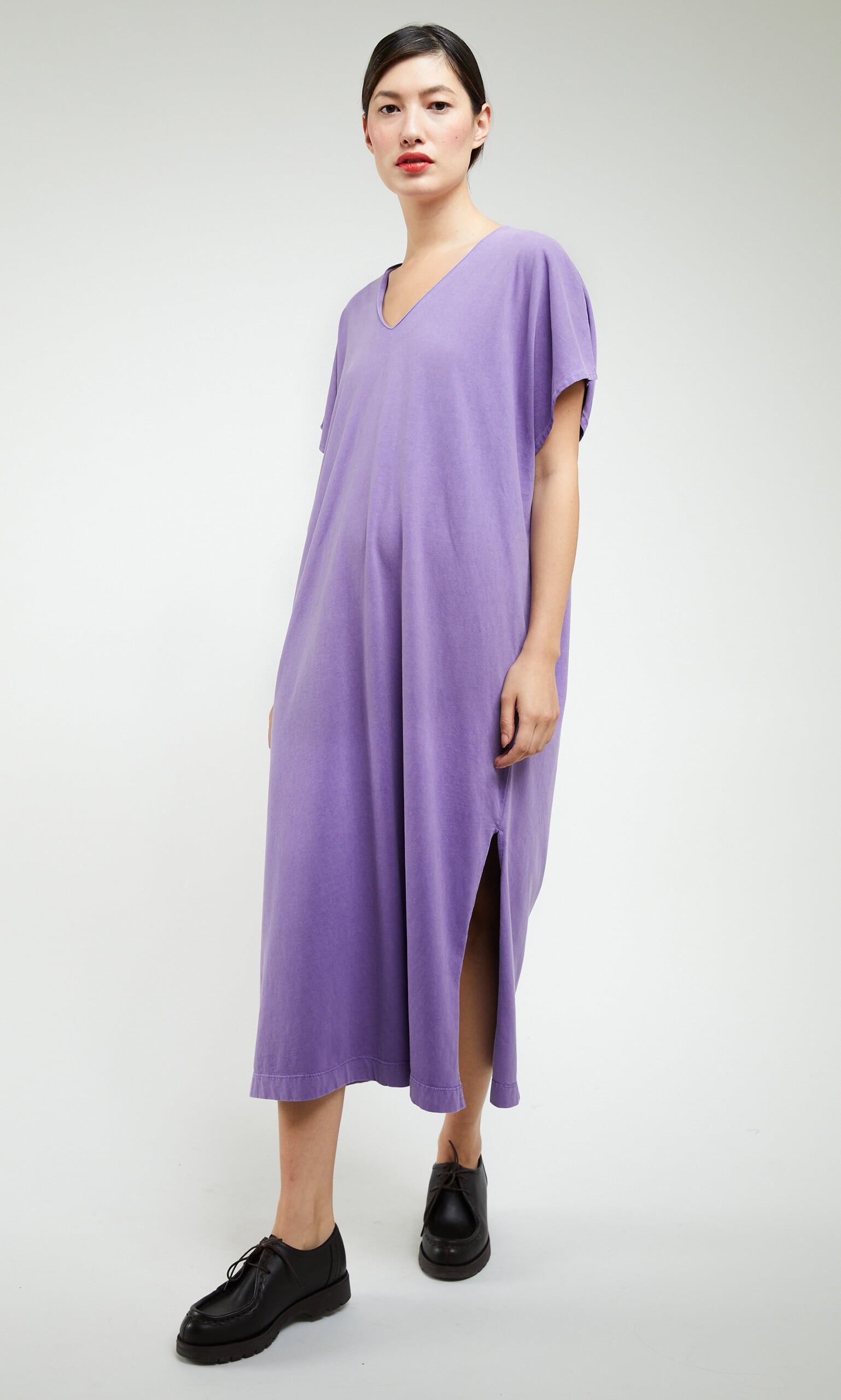 Erica dress