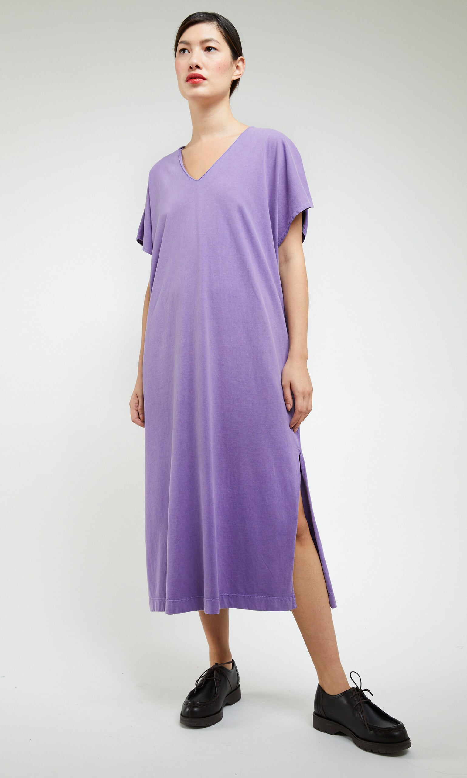 Erica dress