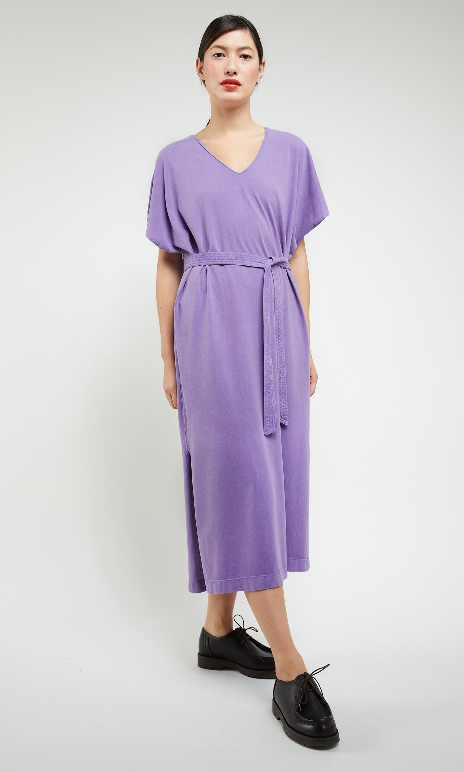 Erica dress