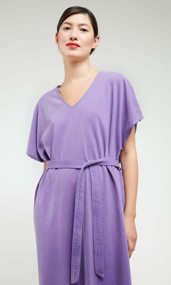 Erica dress