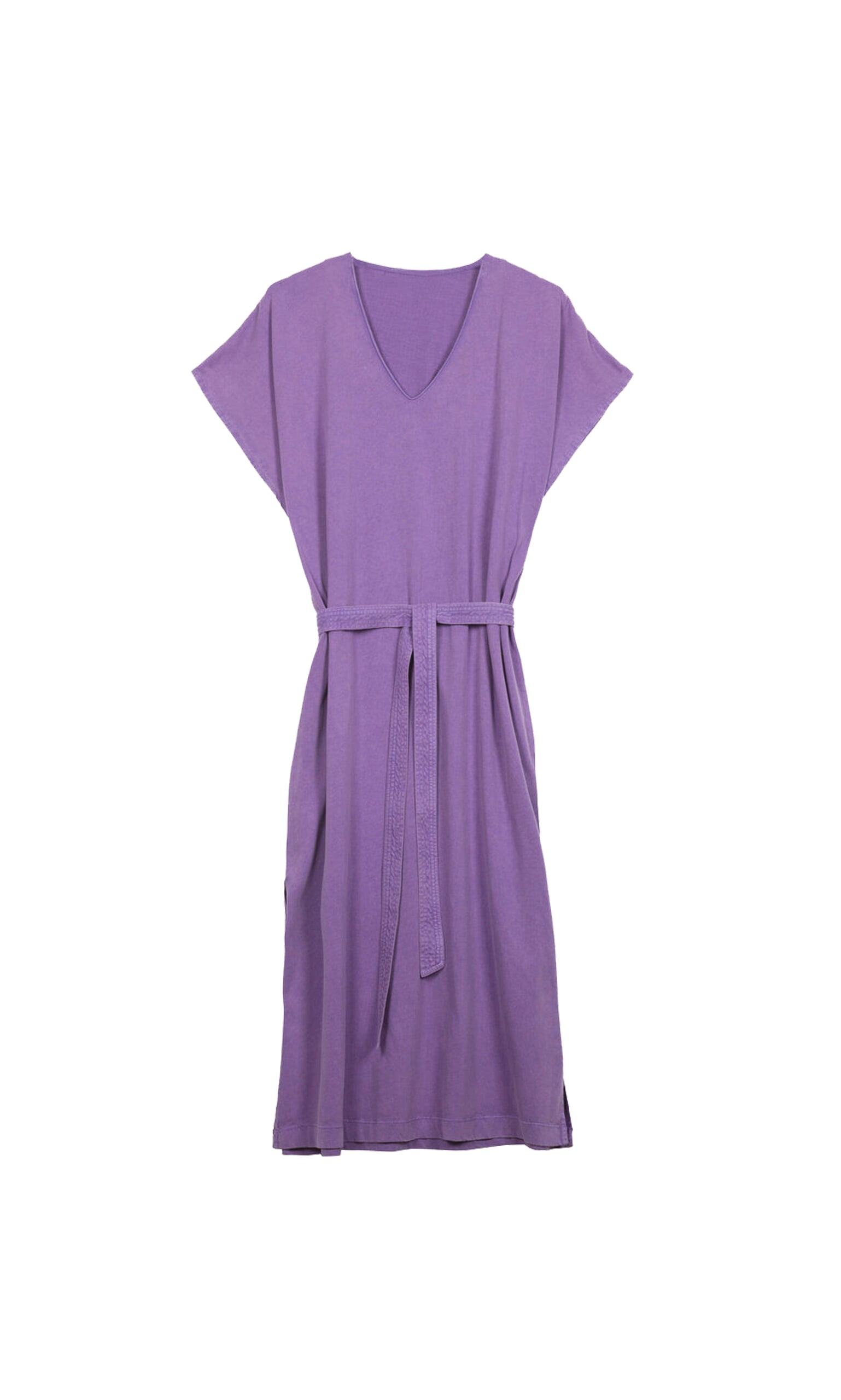 Erica dress