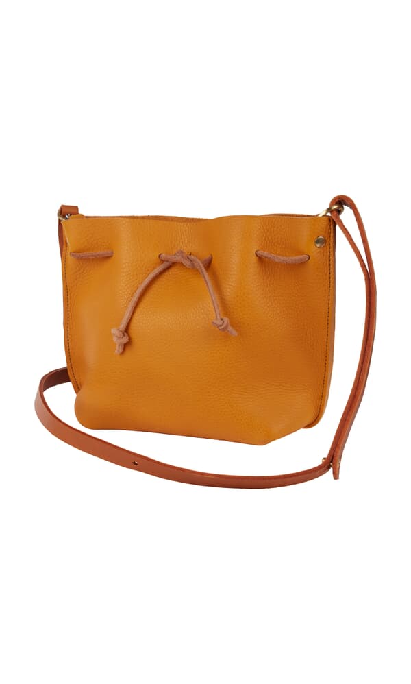 Tinto Bucket bag