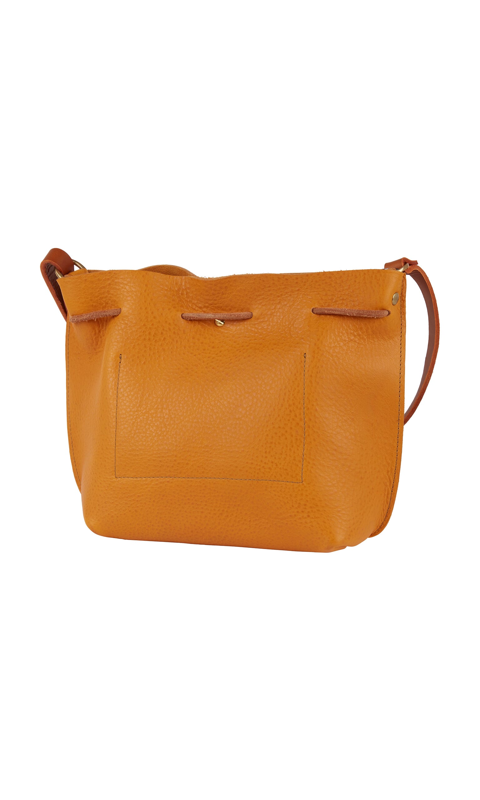 Tinto Bucket bag