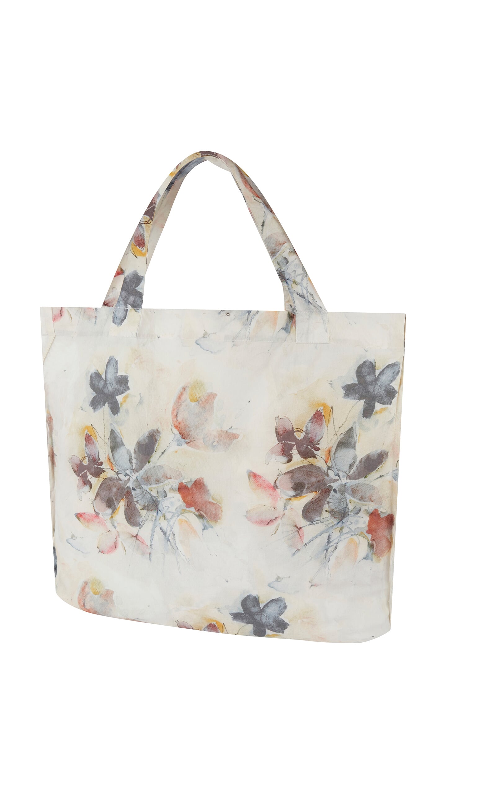 Katinka tote bag