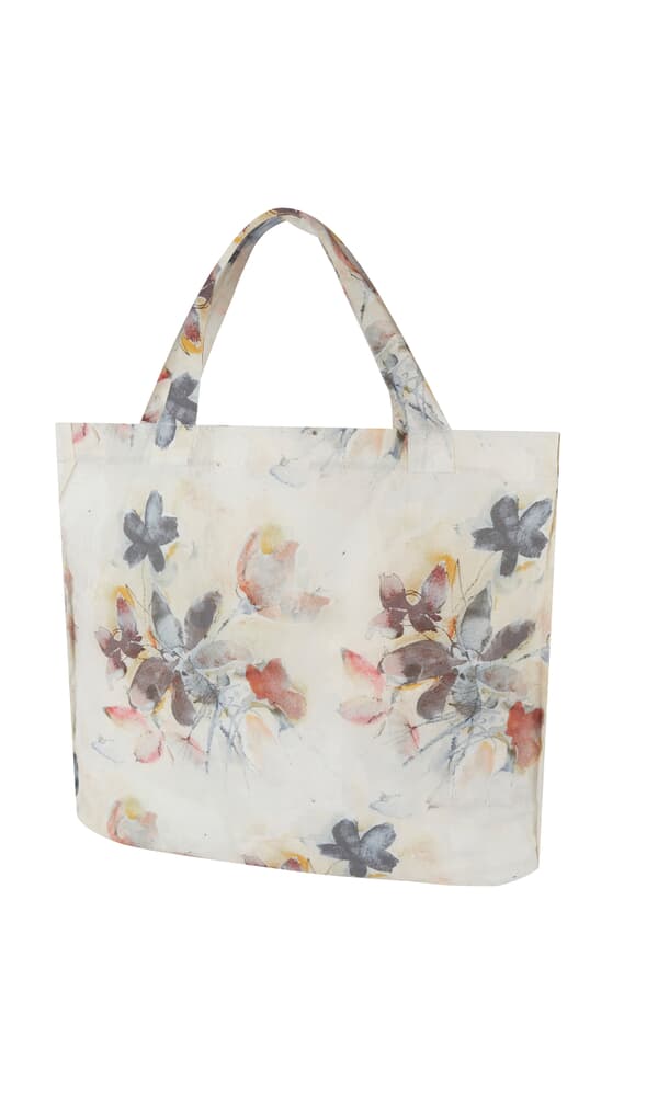 Katinka tote bag