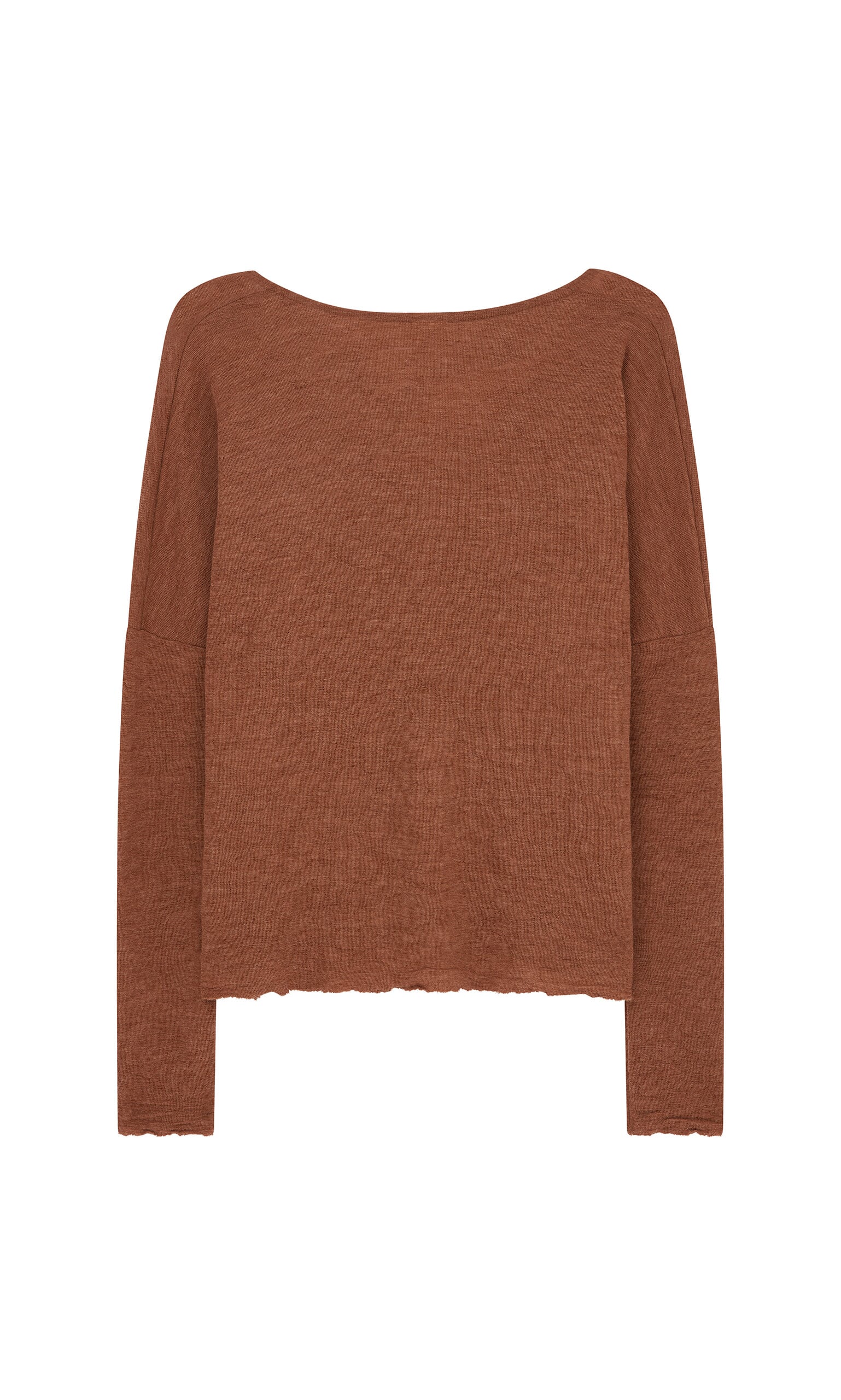 Pip top