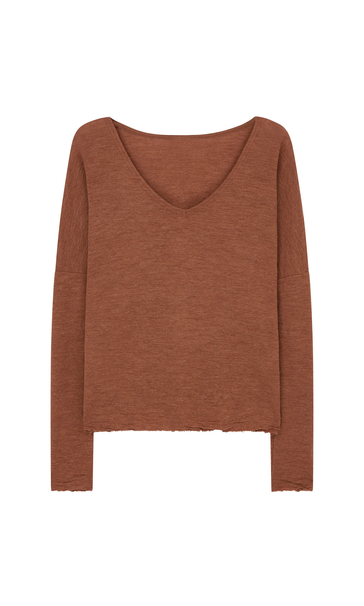 Pip top