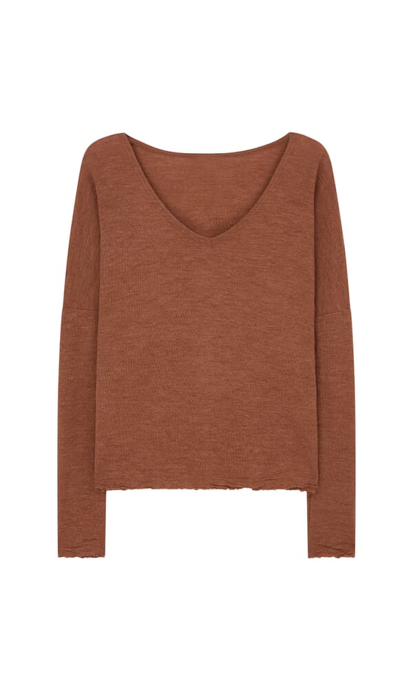 Pip top