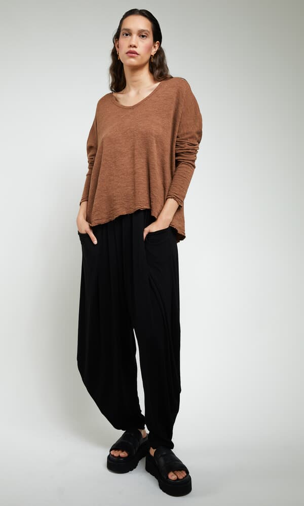 Pip top