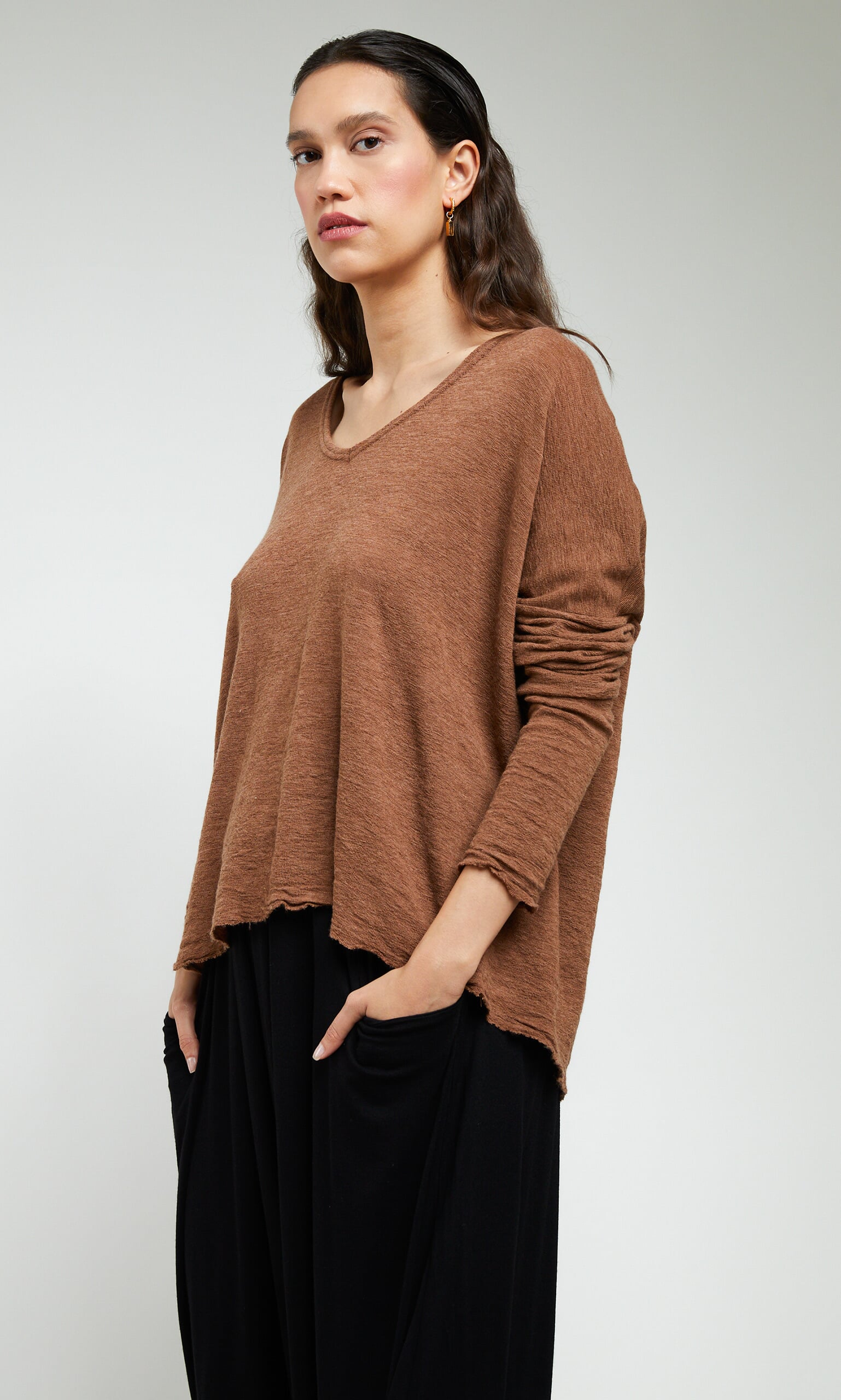 Pip top