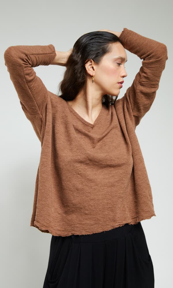 Pip top