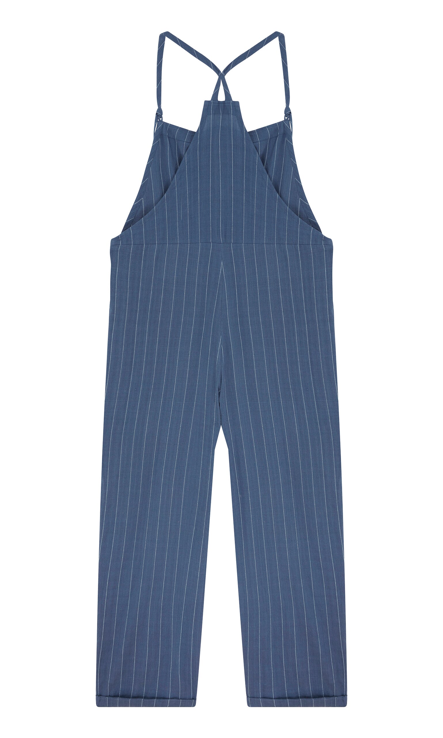 Finley jumpsuit