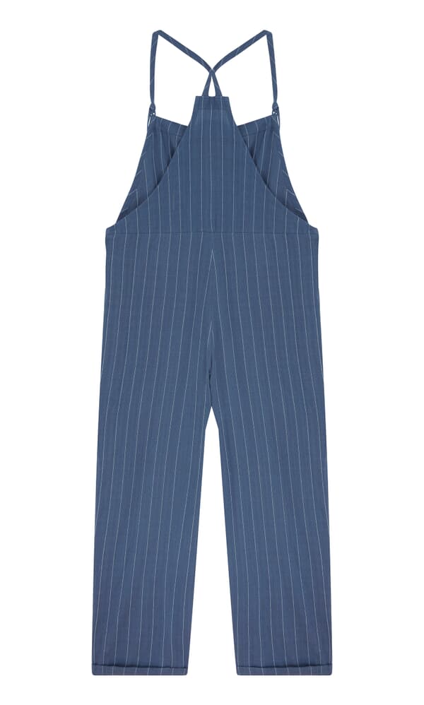 Finley jumpsuit