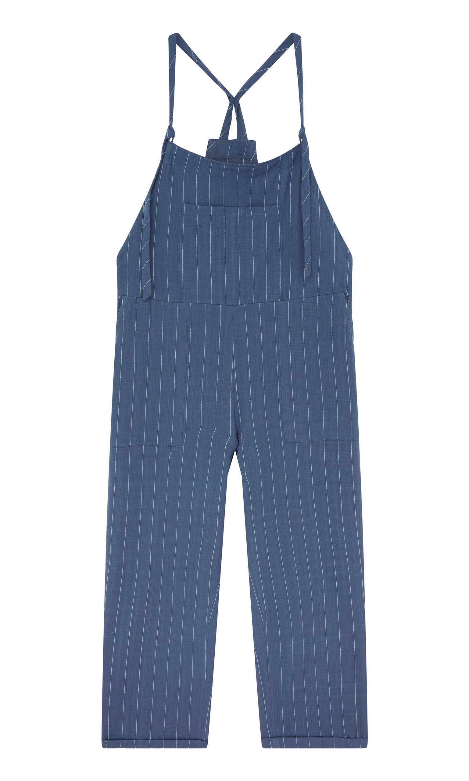 Finley jumpsuit