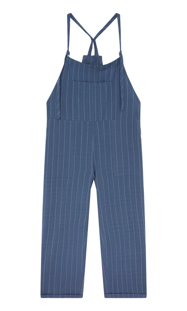 Finley jumpsuit
