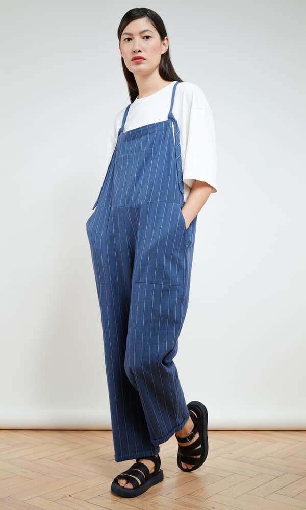 Finley jumpsuit