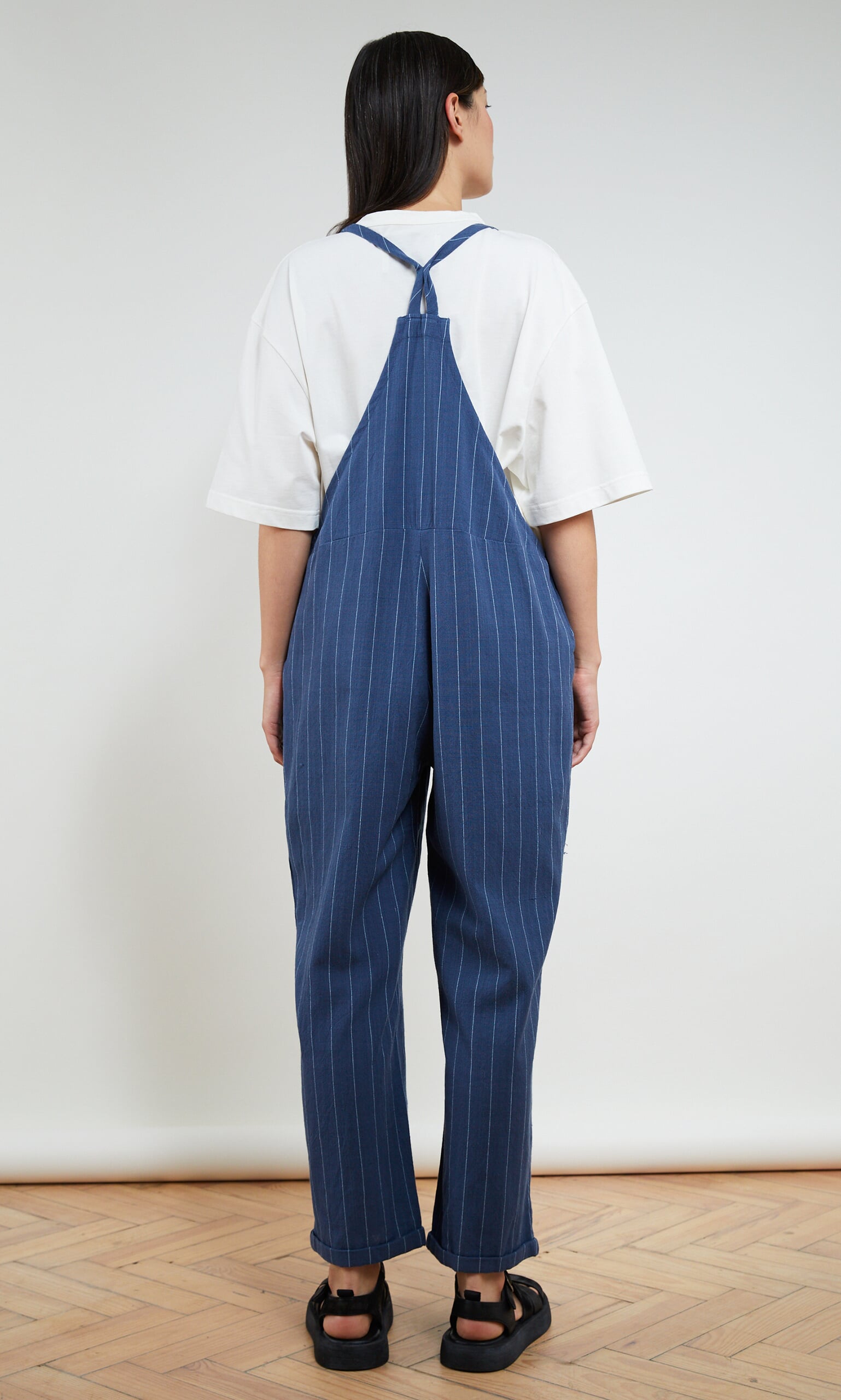 Finley jumpsuit