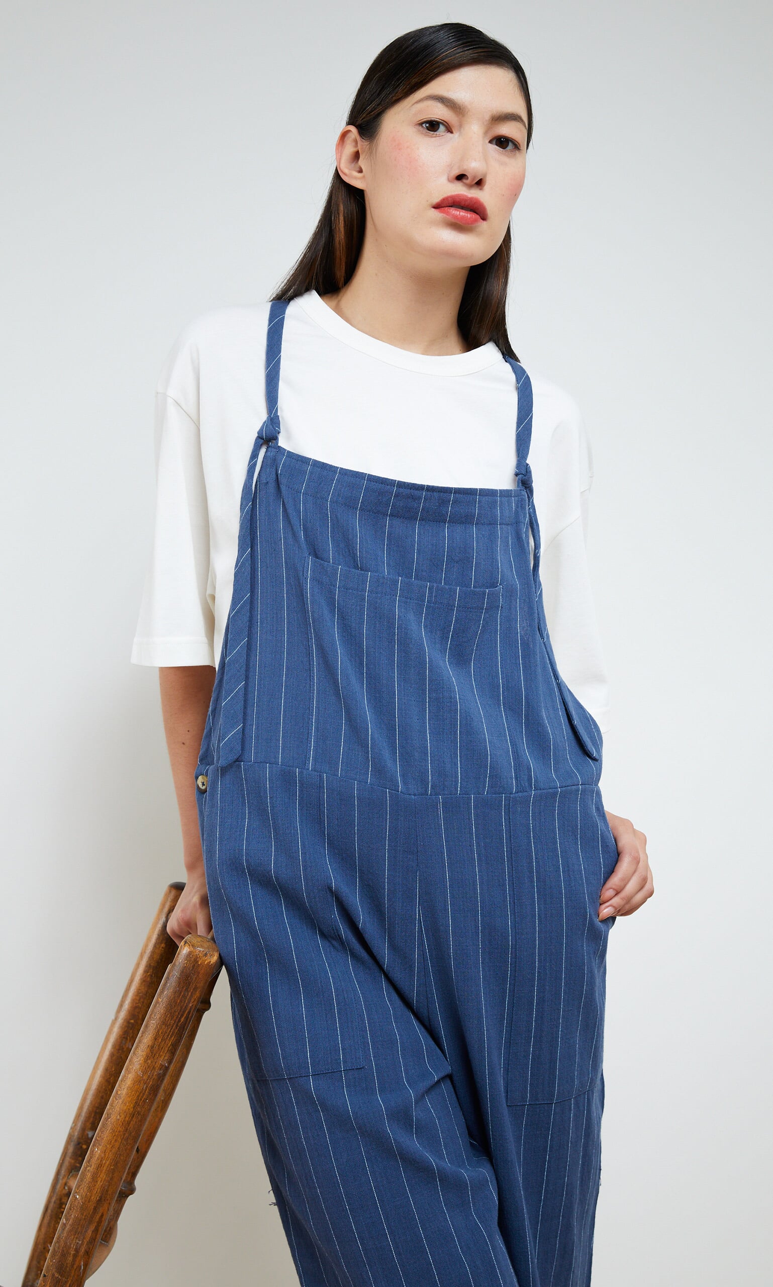 Finley jumpsuit