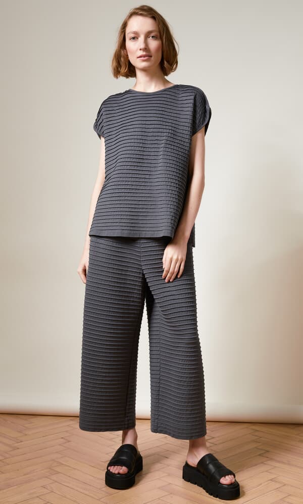 Suki pants