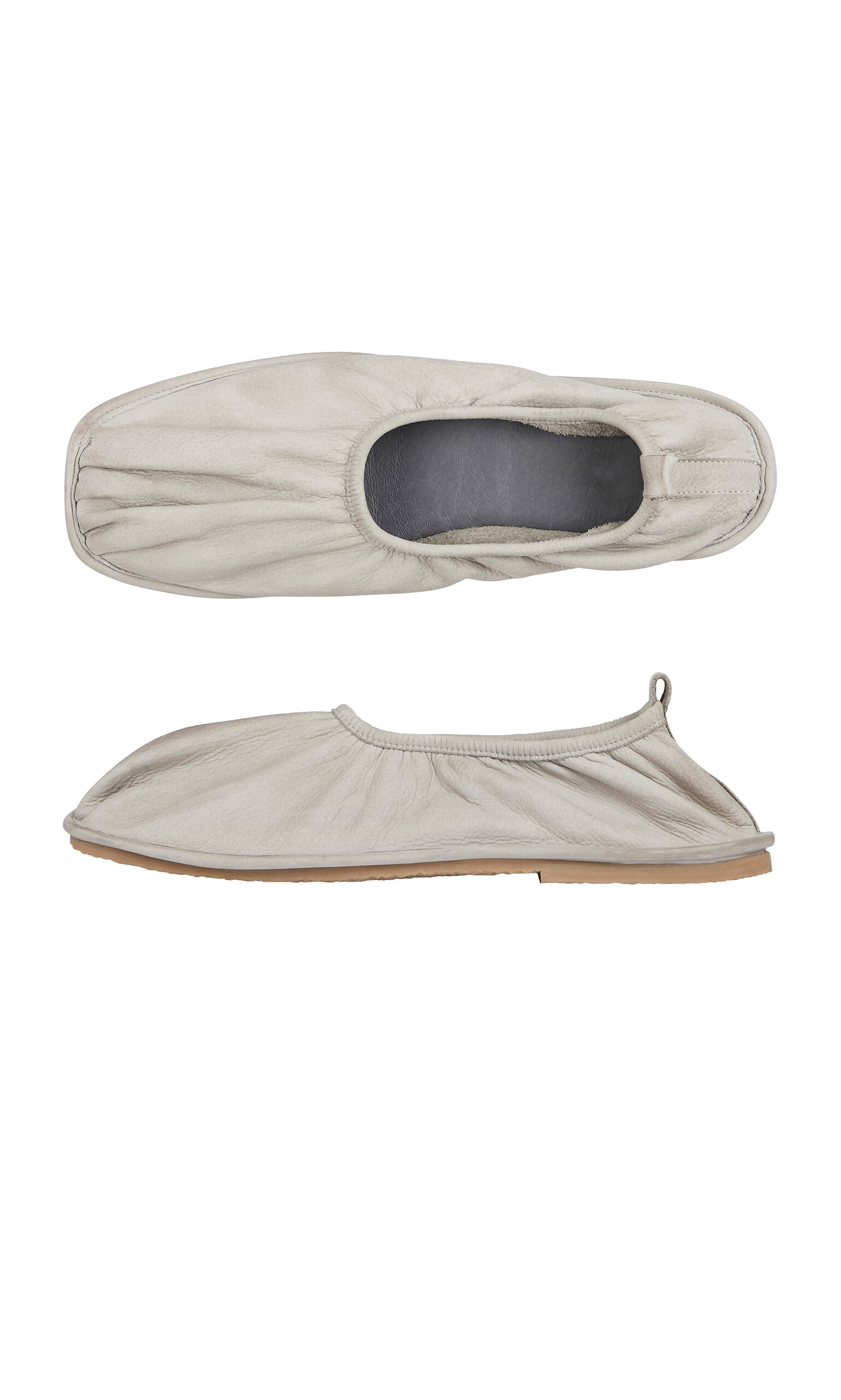 Akoya pumps
