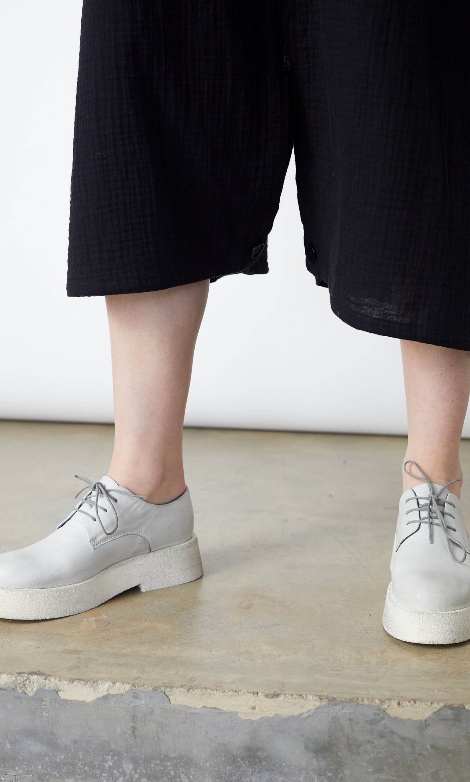 Pellam shoes