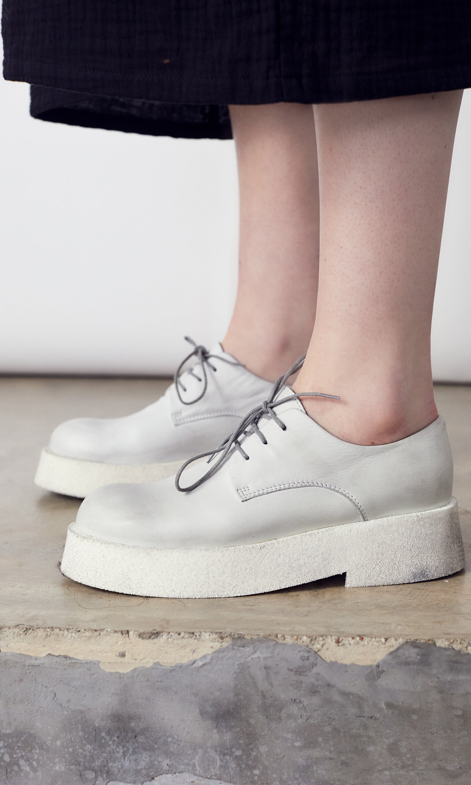 Pellam shoes