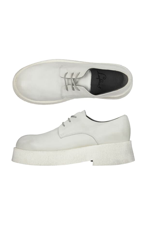 Pellam shoes