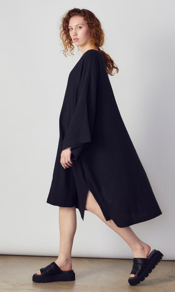 Katani dress