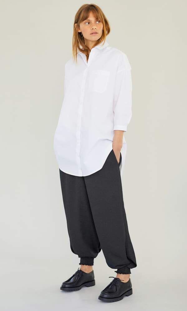 Phoebe pants