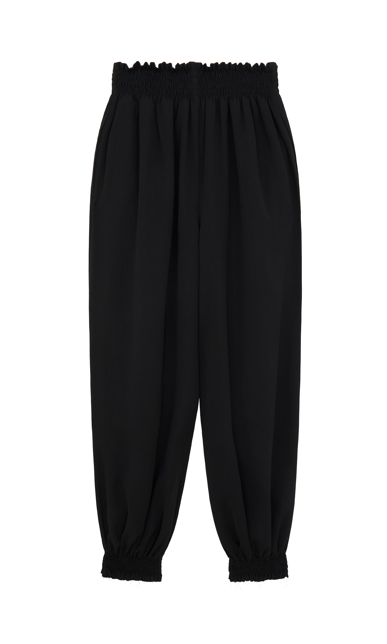 Phoebe pants