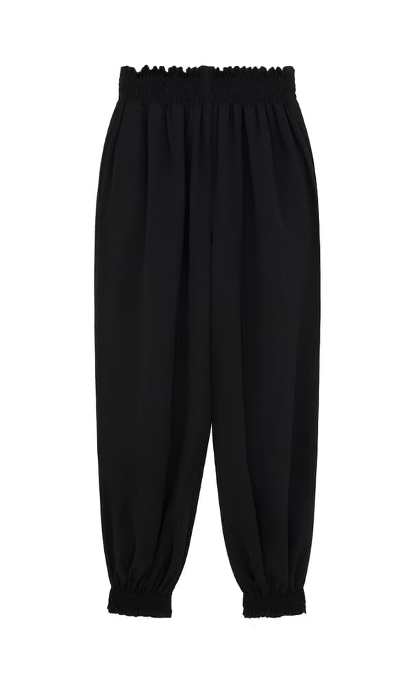 Phoebe pants