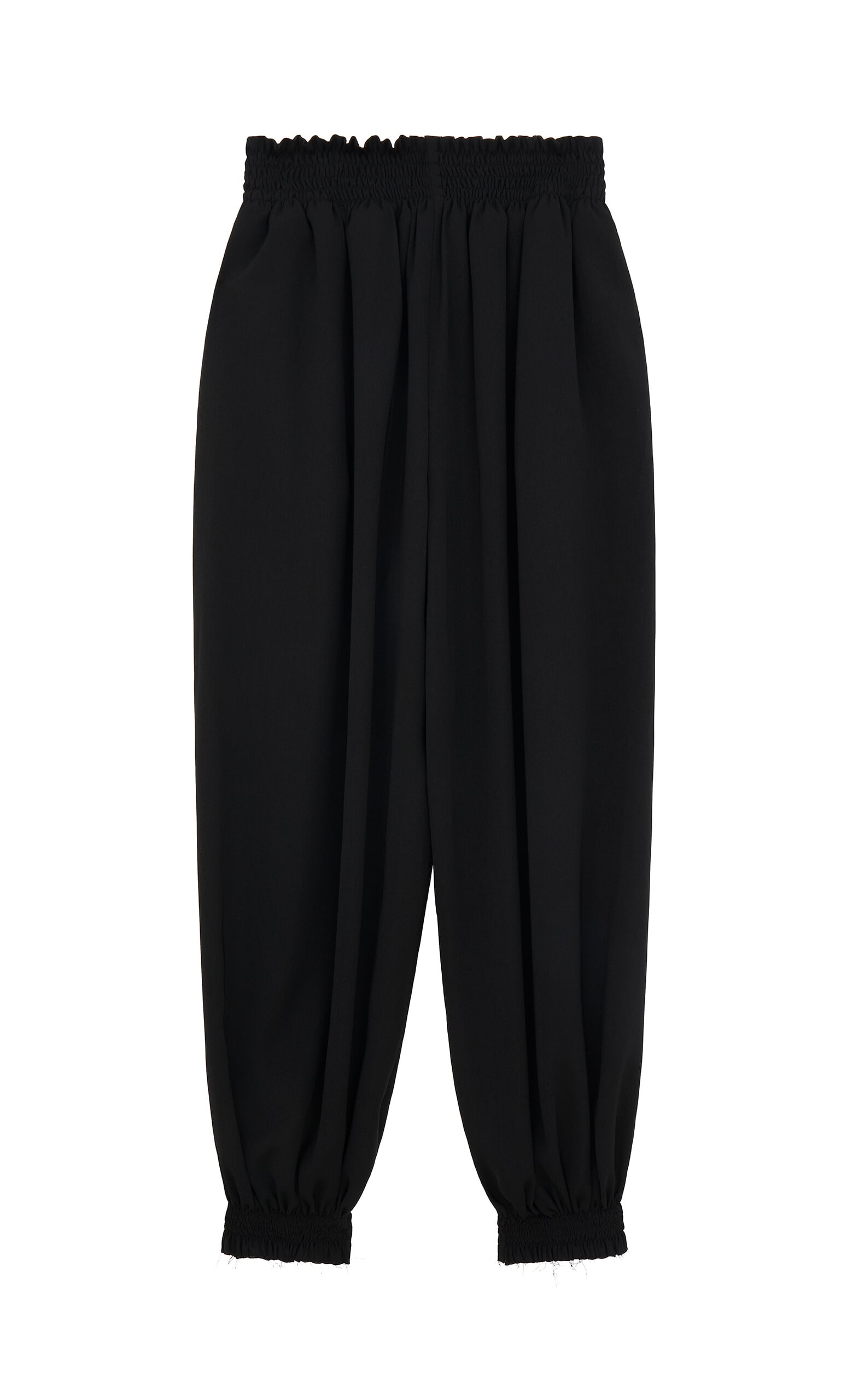 Phoebe pants