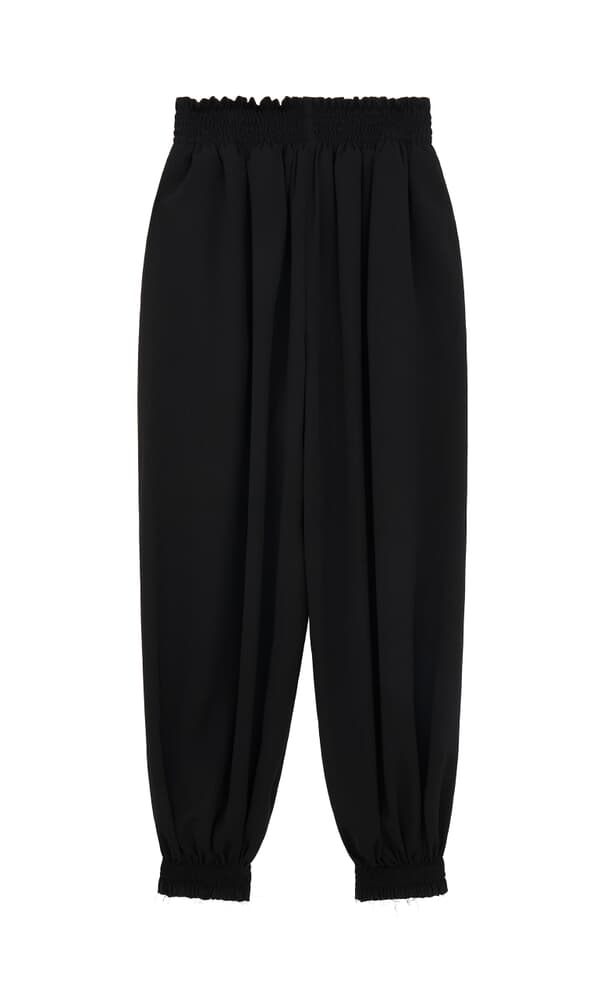 Phoebe pants