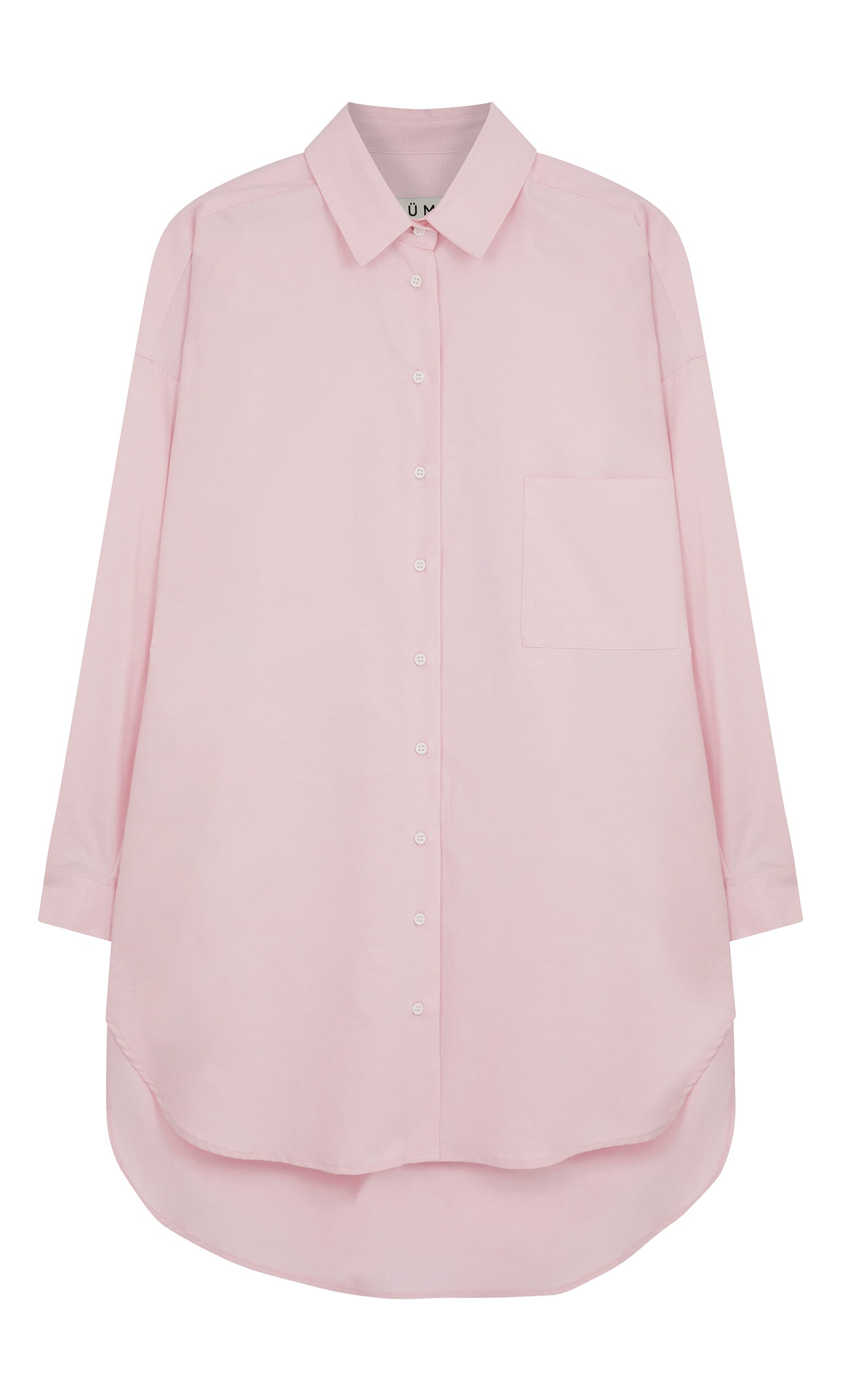 Pegwell shirt