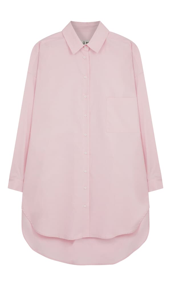 Pegwell shirt