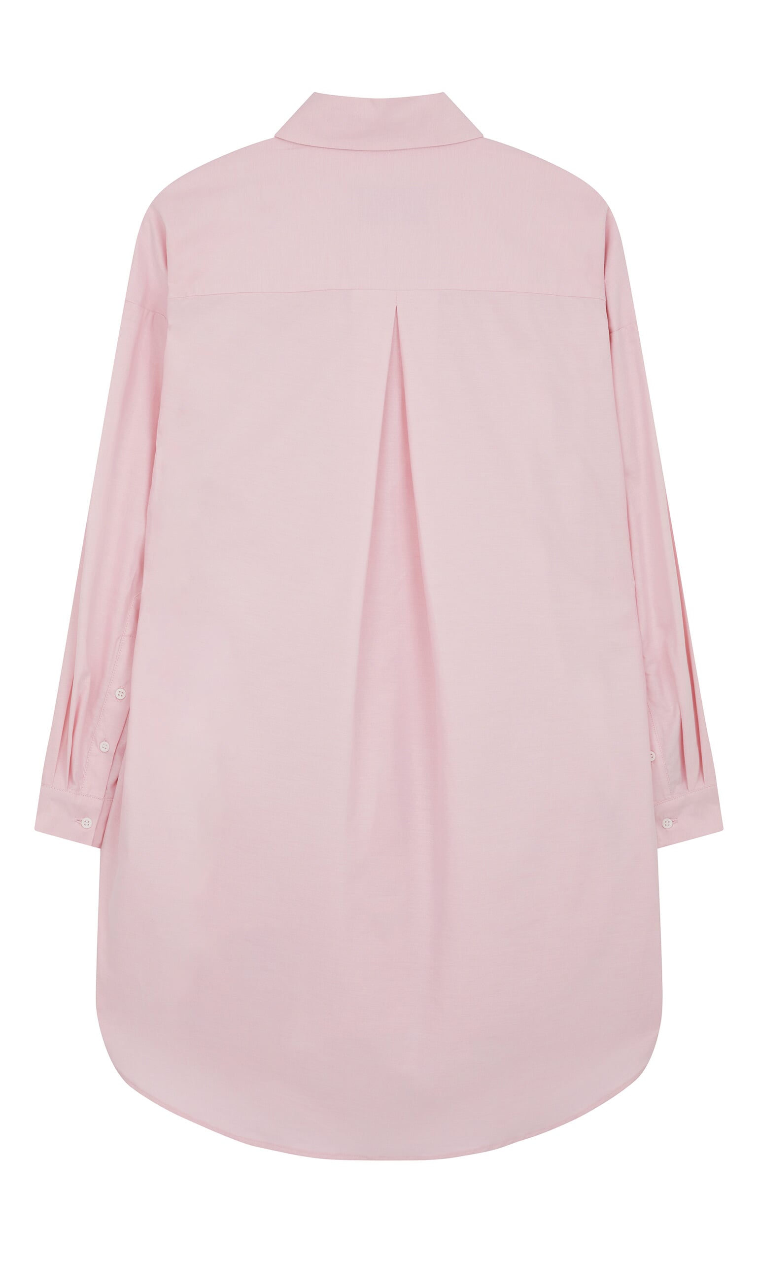 Pegwell shirt