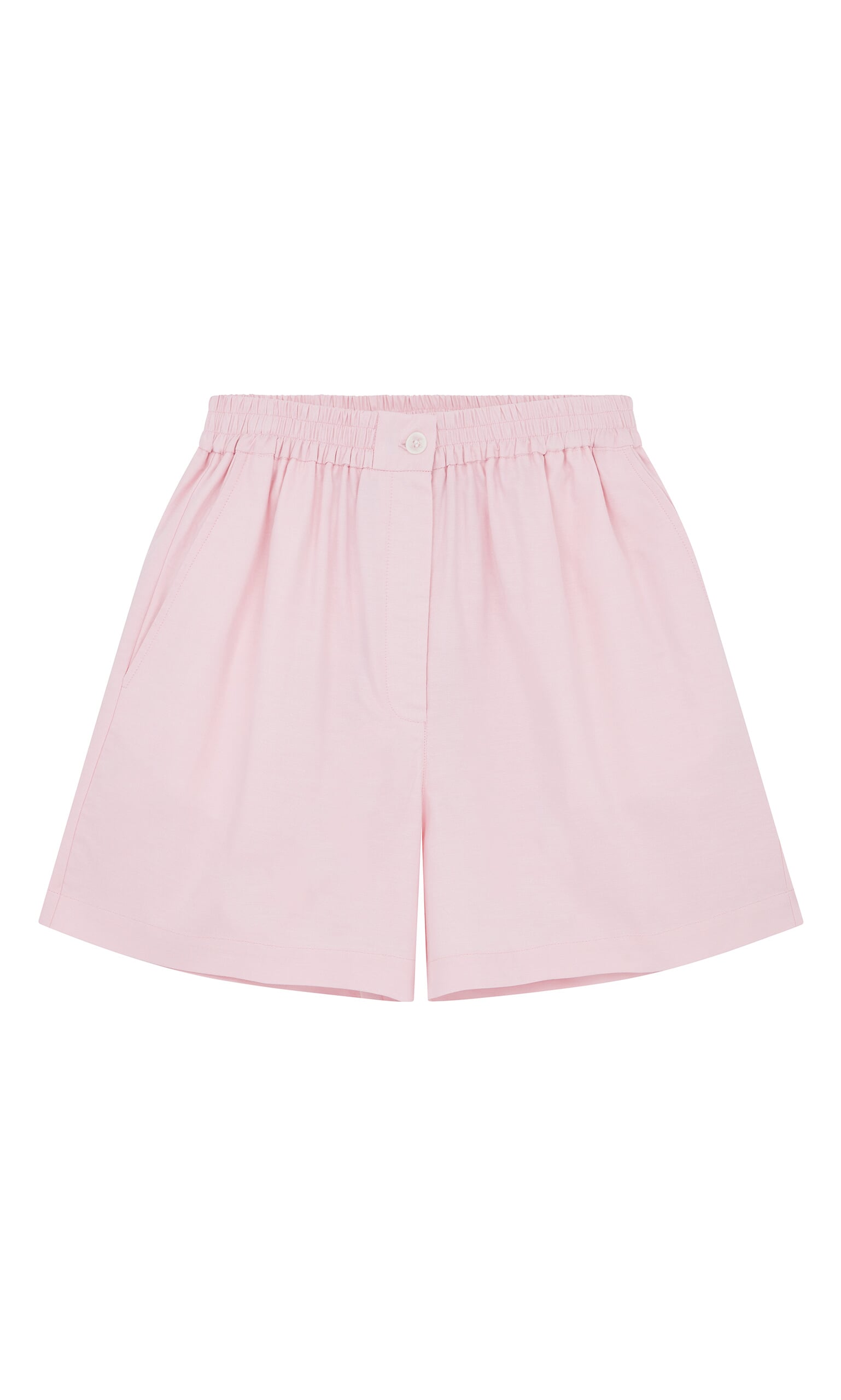 Pegwell shorts