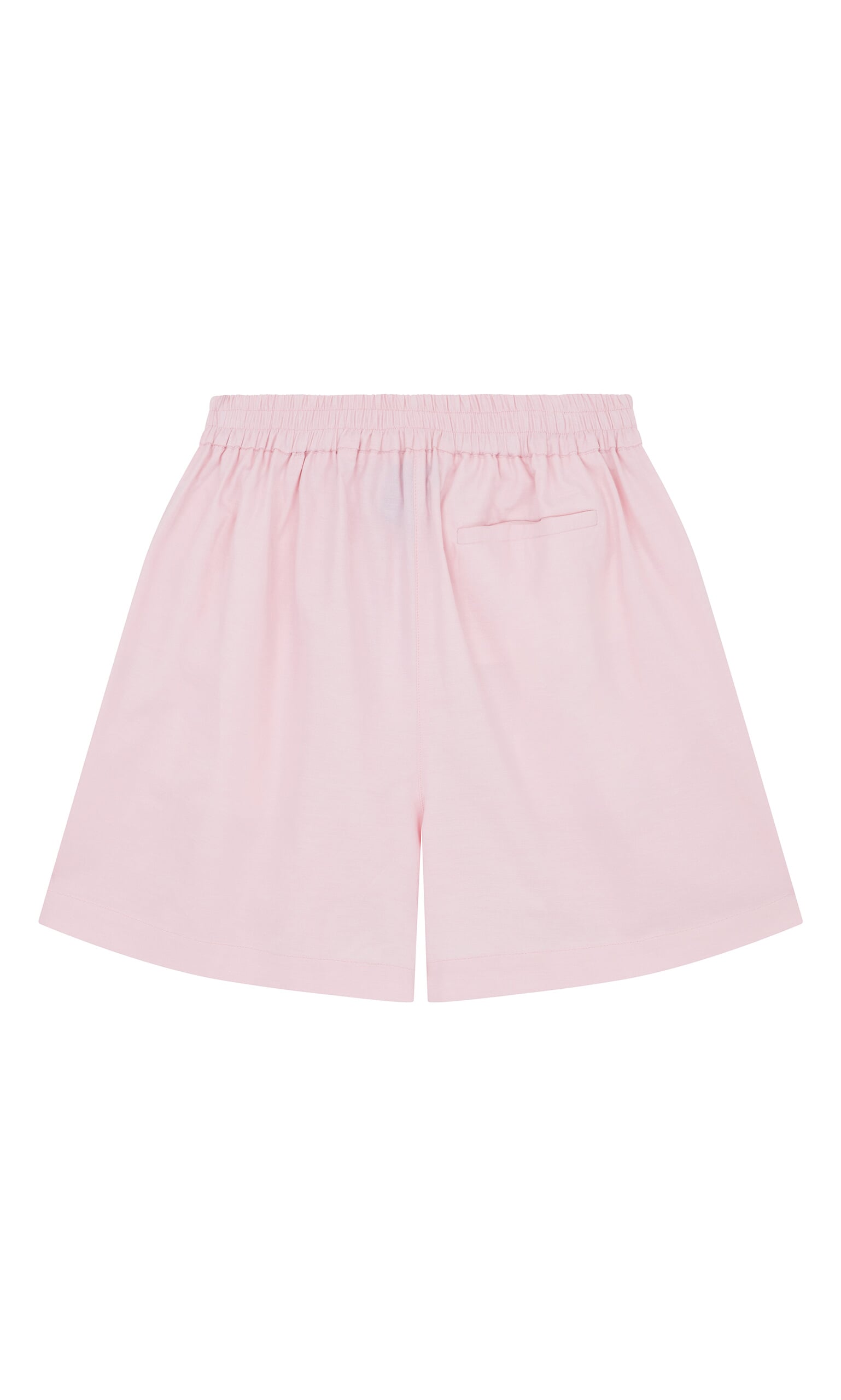 Pegwell shorts
