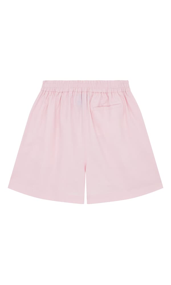 Pegwell shorts