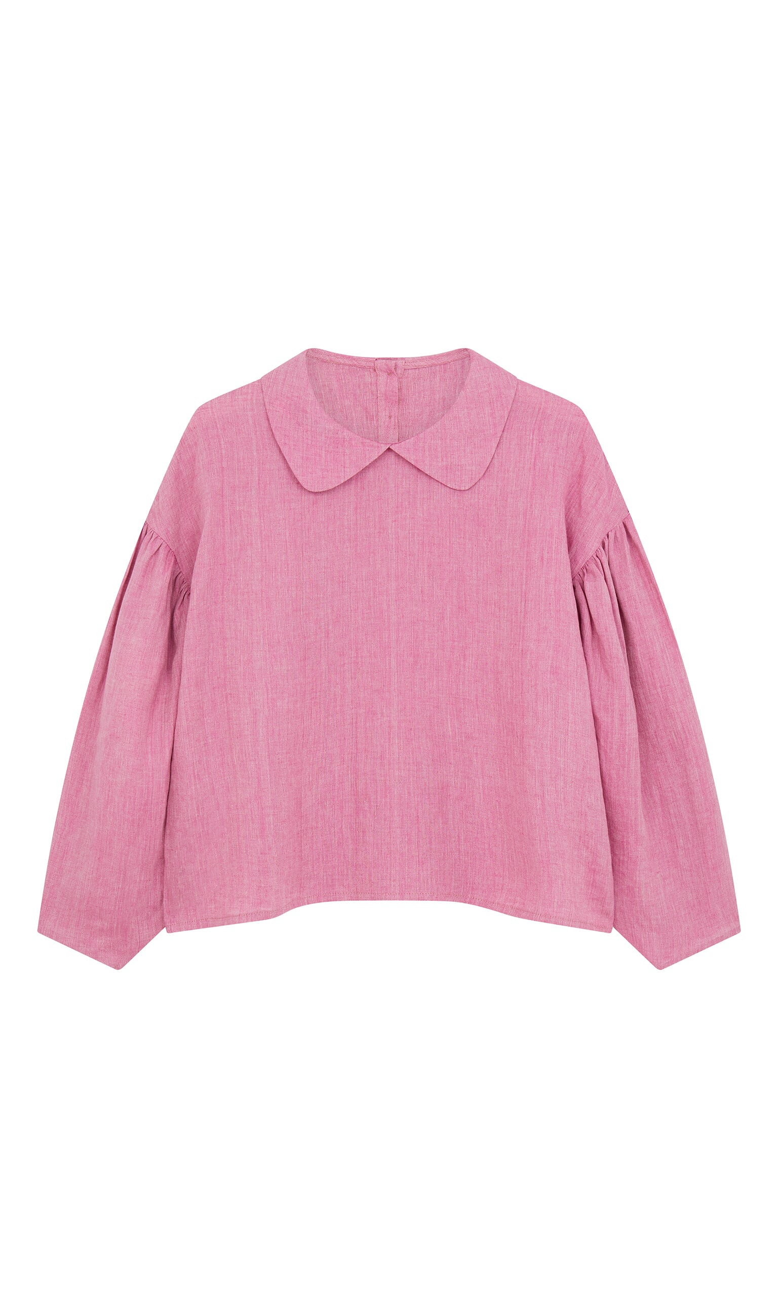 Fabel Blouse 