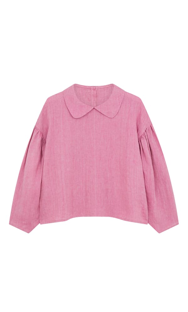 Fabel Blouse 