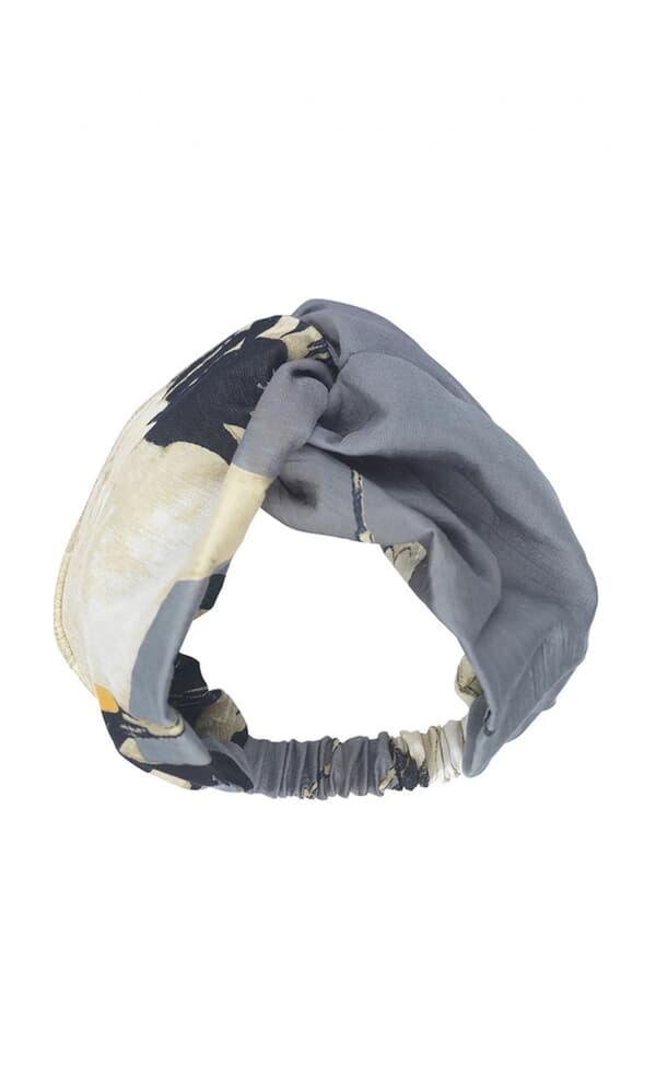 Stork-headband