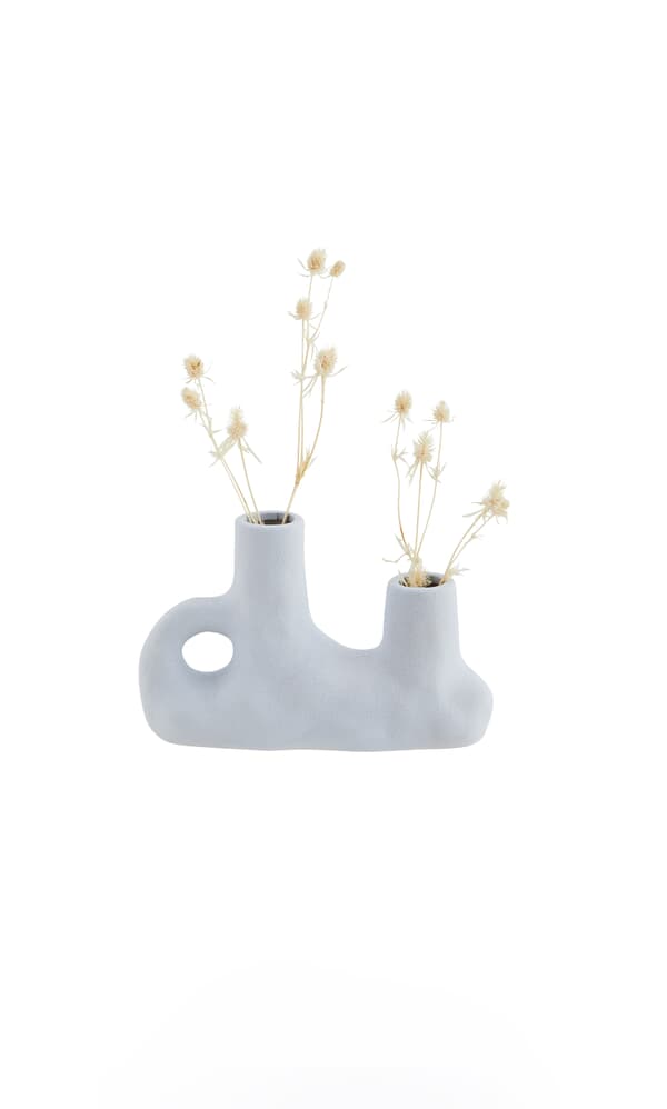Neve Vase 