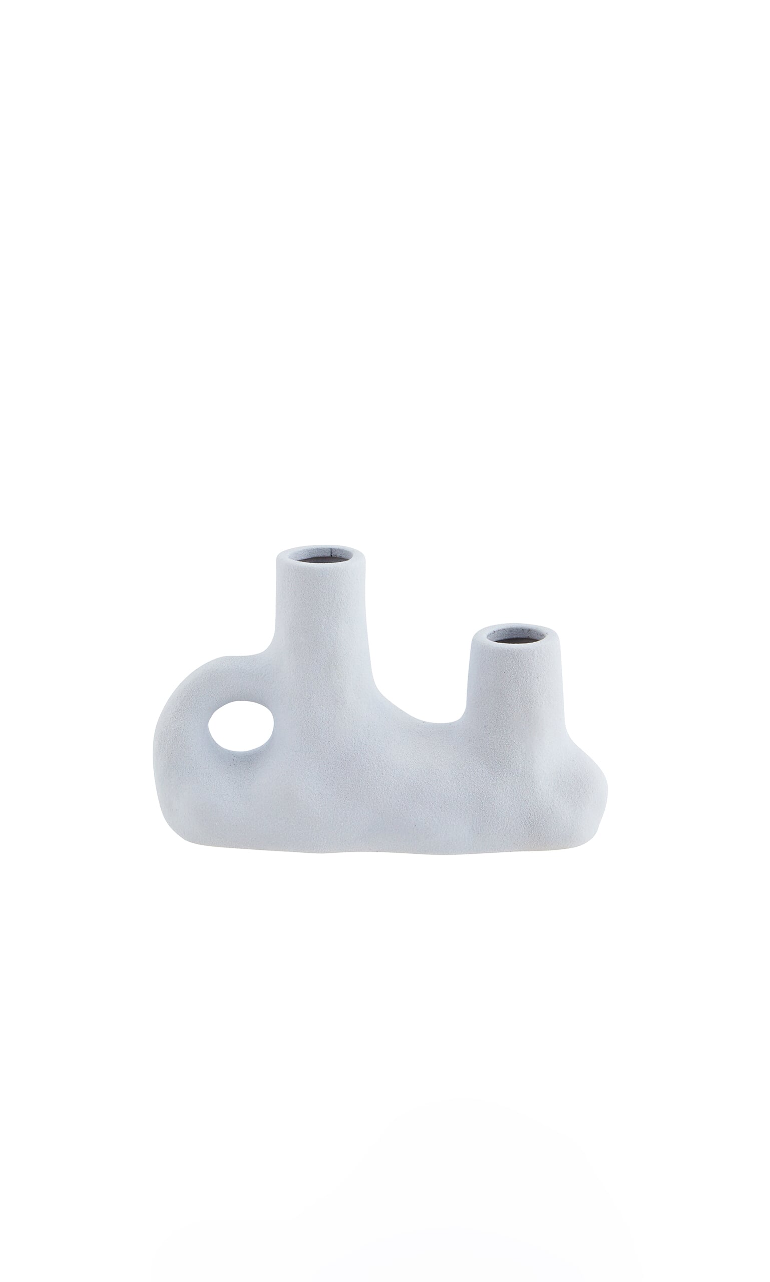Neve Vase 