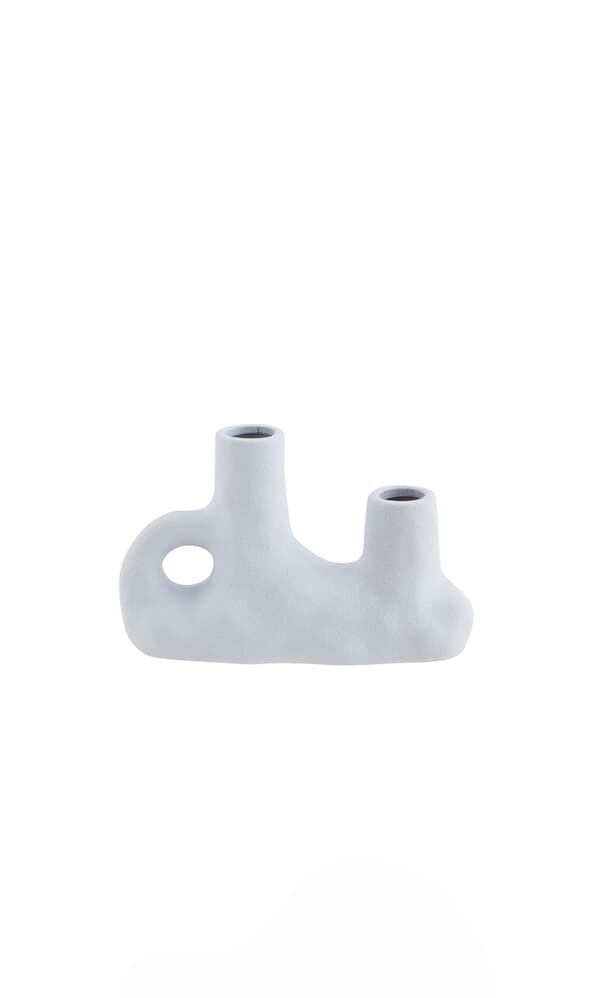 Neve Vase 